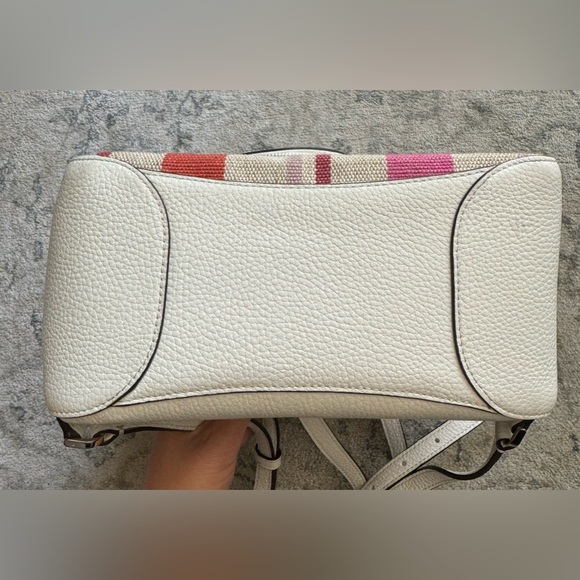 Kate Spade backpack - Picture 6 of 9